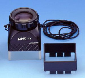 【説明書あり】ピーク 引伸用ピント ルーペ I型 Yahoo!オークション -「peak ピントルーペ」の落札相場・落札価格